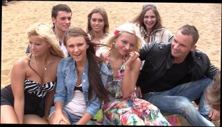 Video 83924204: lesbian group sex teen, lesbian sex outdoor, student orgy, teen lesbians blonde brunette, chick orgy, pierced lesbian, lesbian sex hd, lesbian facial, blowjob lesbian, hot outdoor orgy