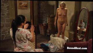 Video 1654980414: mistress lesbian slave, busty lesbian fingers, lesbian fingering pussy ass, busty lesbian eats pussy, big ass lesbian mistress, lesbian busty big boobs, busty big tit lesbian, booty fingering pussy, curvy lesbian mistress, busty big booty brunette, lesbian muff, lesbian cunnilingus, dykes fingering pussy, big booty ass shake, huge ass big booty, busty czech blonde, lesbian hd