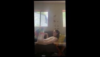 Video 1632480333: solo anal dildo fuck, solo dildo slut, trans solo dildo, gay solo dildo, big dildo solo anal, solo dildo orgasm, solo amateur dildoing, hot dildo solo, dildo fucks big dicks, solo big dick cumshot, hardcore anal dildoing, slut loved dildo, solo trans beauty, passionate dildo fuck, good dildo fucking, small dick dildo, couch dildo, gay cum slut