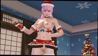 Video 1657487883: ass tits cartoon porn, nude cartoon porn, big ass tits cartoon, cartoon porn game, vaginas cartoon, cartoon nipples, big boobs cartoon, cartoon babe, hd cartoon, nude close