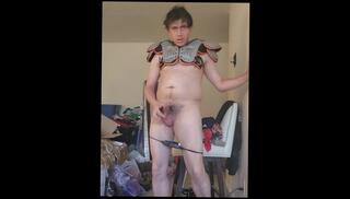 Video 1611491053: foot ball jock, solo jock jerking, solo muscle jock, foot ball hunk, dick foot ball, gay foot ball, amateur jock jerking, daddy solo jerk, big dick solo jerk, solo male jerking, man solo jerk