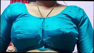 Video 1657299011: stepmom milf stepsister, wife milf stepmom couple, milf stepmom sex, milf mom stepmom, milf aunty sex, tits blonde milf stepmom, big tits milf stepmom, aunty indian desi stepsister, hot desi aunty milf, hot mature milf stepmom, milf stepmom cheating, milf step auntie, milf stepmom shares, aunty girl sex indian, indian aunty sex boy, housewife aunty sex, aunty desi sex hindi, stepmom mom son, indian aunty nipples, straight milf, hd hot milf, wife cheats husband sex, sex wife husbands friend, woman explores