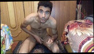 Video 1498713303: creampie solo, creampie amateur cumshot blowjob, creampie sucking cock, fuck big cock creampie, fuck creampie big dick, solo male cumshots gay, solo male gay sex, solo handjob cumshot, neighbor creampie, cock sucking close