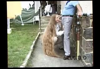 Video 920646901: grandpa sucking, haired grandpa, mom sucking, sucking straight, long hair sucking, sucking european