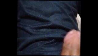 Video 1624710865: solo gay amateur