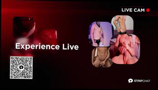 Video 1665745891: femboy teen skinny, skinny bareback gay, femboy fucked bareback, skinny asian barebacking, gay bareback anal sex, bareback sex anal cum, amateur homemade femboy sex, skinny teen boy gay, gay hunk bareback fucking, gay hardcore bareback anal, cock gay bareback sex, gay bareback hardcore dick, femboy anal masturbation, gay men bareback sex, skinny boy toy, hot bareback anal sex, gay man fuck skinny, black boys bareback sex, daddy barebacks asian boy, skinny teen webcam, big femboy dick cums, skinny teen stretched, teen femboy old man, bareback cum filled, femboy nude, fucking bareback hd, skinny korean, femboy close, bodybuilders bareback, moans fill, moaning pleasure