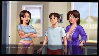 Video 1663895495: manga anime hentai 3d, hentai porn animated 3d, porn anime hentai busty, 3d hentai anime game, japanese manga anime hentai, 3d toon porn, catches stepmom masturbating, stepmom cum, mature stepmom, usa porn