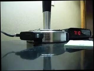 Video 159944801: bukkake milf cum, milf rimming, bukkake cum facials, amateur milf cum, amateur milf hardcore, rimming straight, milf giant, load bukkake, milf shooting, jizz hungry, massive jizz, jizz shot, face jizzed