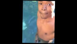 Video 1389391515: solo bbc masturbation, solo bisexual, voyeur solo, horny solo teen masturbating, solo gay boy masturbates, bisexual gay sexual, horny homemade solo, dick solo masturbation, cock solo masturbation, wet solo masturbation, bisexual black cocks, solo outdoor masturbation, bbc public masturbation, ebony teen solo