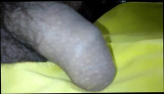 Video 1598468591: milking cock compilation, gay milking compilation, milking cock bdsm, big cock bareback compilation, cartoon sex anime, amateur bareback compilation, anime gay sex boy, gay hunk bareback fucking, gay rides cock bareback, cock bareback anal fucking, cartoon sex big dick, bareback young gay boy, cock bareback white boy, rides black cock bareback, boys bareback hot fuck, love bareback anal sex, milk colombian porn, penis milking, anal man milk, gay bareback leather, hd sex anime, old bareback fucking, korean compilation