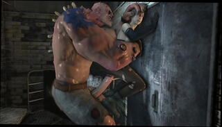 Video 967484835: 3d cartoon animated, 3d animated orgy, 3d animation bdsm, 3d animation threesome, 3d cartoon anal sex, bdsm threesome anal fuck, 3d porno anime, 3d animation hard sex, 3d animation dick, 3d animation blowjob, bondage threesome fuck, 3d animated monster, 3d fantasy animation, animated whore, caged whore, lustful animated