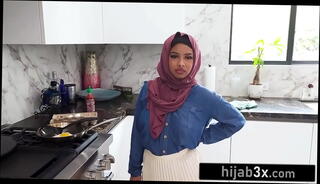 Video 1616840265: pov teen pussy fucked, teen pov riding cock, pov teen ass fuck, teen pov tit fucks, pov blowjob pussy fucking, pov blowjob hardcore fuck, pov blowjob hardcore sex, hot pov pussy fuck, pov fucking sexy, pov porn fuck, fucks big cock pov, brunette pov fuck, pov fucked ebony, black teen pov, big natural tits pov, mans cock pov, hijab pov, muslim hijab sex pussy, fuck dirty talk, hardcore fuck honey