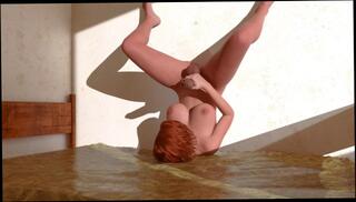 Video 1611083993: cartoon booty, big booty solo, tgirl solo masturbating, cock solo male masturbation, big tit booty babe, big boobs solo masturbation, solo masturbation big dick, solo masturbation handjob, cartoon redhead babe, game cartoon, big booty red head, futa, sex