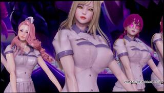 Video 1580828653: erotic cartoon, cartoon nude, cartoon big ass, big tits cartoon, cartoon cosplay, cartoon hot, cartoon blonde, amateur big tits ass, striptease nude dance, sexy striptease, korean nude dance, romantic erotic, 60fps amateur