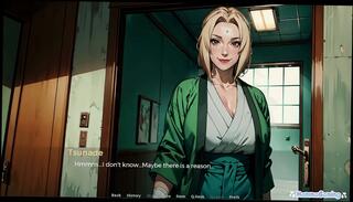 Video 1665961095: anime hentai porn game, japanese hentai anime, anime toon, naruto hentai game, naruto fucks