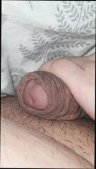 Video 1624842621: amateur step mom homemade, amateur mom handjob, mom blowjob handjob, tits handjob big dick, big ass mom sex, dick handjob big cock, amateur straight blowjob, mom step son handjob, big dick monster cock, monster cock rough sex, british amateur homemade, homemade hd sex