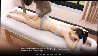 Video 1624653501: miss kitty, hentai 3d anime sex, 3d animation dick, 3d anime fucked, hentai anime naruto, hd 3d animation, 3d animation big, anime feet, anime straight, hentai college, big dick hungry