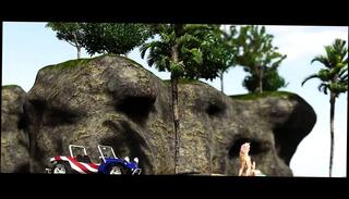 Video 1658532251: hentai anime sex cartoon, hentai anime cartoon fuck, cum anime hentai cartoon, hentai animated compilation sex, hard sex anime hentai, anime hentai babe, fingering orgasm compilation, hottest animation cartoon, anime aunty, desi aunty fingering, hentai anime hd, hot cartoon hentai, finger fuck horny babe, desi aunty homemade sex, horny brunette finger fuck, dirty finger fucking, fingering masturbation horny, webcam babe fingering, straight cum compilation, desi old aunty sex, passion finger fucking, lingerie finger fucks, mature aunty fucking, two fingering fucking, sperm compilation, anime 18 year old, perfect anime, long fingers, fingering older, hot beach sex