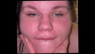 Video 1664315405: bbw big ass chubby, bbw slave girl, chubby bbw big tits, interracial bukkake girl, bbw sex slave, bbw chubby curvy, slave face slapped, chubby white bbw, slave girl deep throat, bbw deep throats cock, oral sex slave, slave girl cum, sex couple bbw, dick interracial sex, slapping rough sex, perfect sex slave, chubby young woman, taboo interracial sex, chubby natural big tits, european bukkake, nasty whore, nasty daddy, painful anal