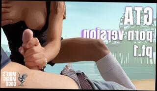 Video 1600898953: amateur milf pov blowjob, virtual sex pov milf, cartoon pov blowjob, milf pov hardcore, latin milf pov, amateur milf dirty talk, sex sloppy pov blowjob, cosplay pov blowjob, pov public sex, amateur milf young, busty cock, milf public pick, spain milf, hard busty