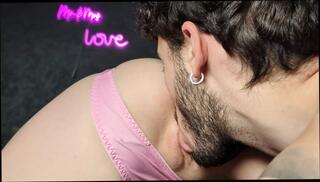 Video 1622346751: doggy sex closeup, closeup amateur doggy, closeup ass hole pussy, closeup ass licking, masturbate wet pussy closeup, girl pussy closeup, anal pussy closeup, pussy homemade closeup, big doggy ass anal, couple homemade doggy, teen pussy closeup, closeup pussy eating, hot pussy closeup, closeup pussy hd, ass loves doggy, european teen doggy, closeup female, licks girlfriend's pussy, pussy licking straight, shaved pussy licked