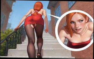 Video 1658131961: creampie 3d hentai animation, anime hentai 3d uncensored, anime hentai 3d compilation, hentai porn animated 3d, cum 3d hentai animations, ass hentai animation 3d, boobs hentai 3d animation, hentai 3d anime sex, cumshots 3d hentai anime, 3d hentai blowjob creampie, 3d hentai anime game, best 3d animation compilation, busty 3d anime, dildo 3d hentai, throat blowjob 3d animation, 3d hentai sex fuck, creampie pussy cumshot compilation, amateur creampie cumshot compilation, 3d hentai deep throat, 3d anime big boobs, mouth hentai animation sex, hentai story animated fuck, 3d anime teen, 3d animation dick, wife creampie compilation, skinny teen creampied, 3d animated redhead, 3d hentai rough, hd 3d animation, anime aunty, mature creampie compilation, dirty talk dildo fuck, small dick cumshots compilation