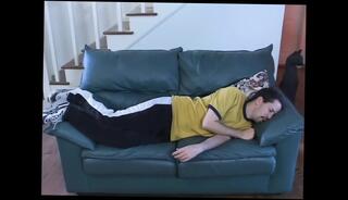 Video 1657684921: johnny thrust, saggy boobs milf, big saggy tits milf, tits milf titty fucks, milf tit fucks rides, tits milf cumming fucking, milf blowjob tit fuck, huge saggy tits fuck, big boobs milf pornstar, black stud fucks white, beautiful saggy tits, english milf fucking, milf fucked passionately, face big titty milf, milf fucked hd, nude milf, straight milf