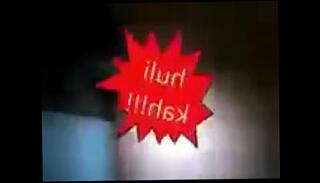 Video 460129855: hot teen orgasm, pinay teen scandal, asian teen pinay, pinoy teen