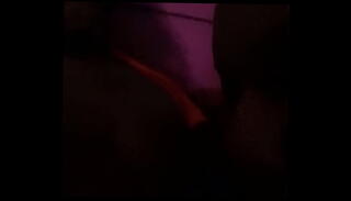 Video 1365118975: tits blowjob, smoking sucking, good sucking