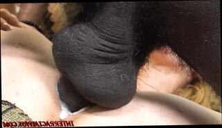 Video 1582142731: sindee jennings, bbc interracial doggy style, bbc pov doggy style, doggy style pov compilation, bbc doggy style fucking, cock doggy style pov, interracial black cock bbc, doggy style pov cum, pov hardcore doggy style, interracial bbc deep throat, deep throat gagging compilation, pussy doggy style pov, pov blowjob doggy style, interracial doggy style sex, pov missionary doggy, doggy style gape, doggy style pov big, sloppy bbc gagging, pov doggy style blonde, doggy style pov hd, gf fucked doggy style, bbc fucks creamy pussy, black cock interracial porn, cheating gf bbc, black women compilation, bbc cum mouth, straight bbc, doggy style screaming, pretty bbc, monster black cock, wild riding big, ass
