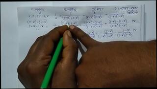 Video 1591252603: milf wife gangbang, milf gangbang big tit, milf anal gangbang, amateur milf gangbang, milf gangbang fucking, old milf gangbang, mature milf gangbang, hot milf gangbang, milf ass fucked anal, milf blowjob tit fuck, milf sex teacher, mom anal gangbang, big boobs milf mom, milf loves anal sex, amateur milf fucks young, milf mom teaches, best hot milf mom, indian milf mom, milf mom mother, public anal gangbang, milf fucked outside, gangbang romantic