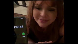 Video 1618919435: amateur couple cumshot compilation, amateur homemade cumshot compilation, amateur blowjob cumshot compilation, deep throat cumshot compilation, deep throat cum compilation, couple sex compilation, ass cumshot compilation, surprise cumshot compilation, ejaculation compilation, mouth cumshot compilation, big cumshot compilation, curvy compilation, funny compilation