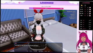 Video 1607293855: hentai anime creampie, animated hentai porn big, anime hentai tit, hentai anime game, anime slave, anime maid, anime moaning, hentai game cute, hentai date