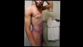 Video 1578916373: voyeur booty, big booty solo, solo male gay sex, amateur voyeur sex, solo gay dick, gay big black booty, hard dick solo, street booty, virtual solo, twink