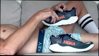 Video 1665704991: solo jock masturbating, fetish solo masturbation, fetish gay solo, jock slave, daddy jock cum, daddy fucks jock, sex slave cum, gay fetish cumshot, sex slave playing, solo masturbation hd, sexy