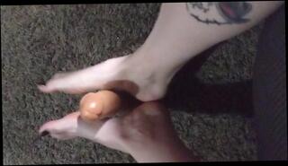 Video 1611160433: foot fetish feet worship, feet dildo foot job, barefoot foot fetish, foot worship joi, foot worship compilation, milf foot worship, foot fetish solo, dildo fucking amateur milf, foot worship blowjob, foot worship masturbation, foot fetish toy, foot long dildo, big dildo foot job, female foot worship, fat long dildo