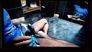 Video 1658627181: indian sissy femboy crossdresser, twink sissy femboy, bareback twink massage, gay bareback twink boy, twink boys bareback fuck, daddy fucks twink bareback, twink anal fucks bareback, amateur teen sissy crossdresser, bareback fucking twink hardcore, bareback twink gay sex, daddy barebacks asian twink, sissy femboy masturbate, barebacks young twink gay, twink big cock bareback, black femboys sissys, muscle twinks bareback, old sissy crossdresser, bukkake twink, desi twinks gay fucking, gay man fucking twink, hindi massage sex, twink sex hd, uncle twink, bangladeshi boy masturbation