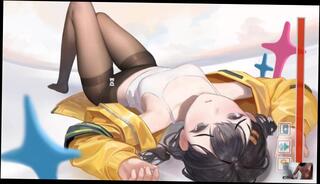Video 1599696913: anime uncensored hentai, creampie uncensored hentai, hentai uncensored girl, squirting orgasm creampie, cumshots creampie squirting, anime hentai cosplay, hentai anime game, hentai anime big, squirting creampie female, big booty squirt, big booty fetish, masturbate amateur orgasm squirt, public masturbation squirt, fuck cute hot