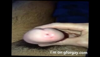 Video 451821155: hidden cam gay sex, gay sex cock men, gay sex ass men, gay handjobs cock, handjob big cock cumshot, sex cam webcam, muscular gay sex, uk gay sex, american gay sex, cock action