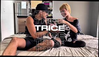 Video 1624800953: amateur girl interracial, interracial casting amateur, first interracial casting, first time interracial, interracial interview, brazilian interracial, latin interracial, cute interracial, play interracial, cute girl 19 years, brazil girl, girl behind, 60fps amateur