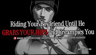 Video 1663892333: solo male boy porn, solo boy moaning, solo boy big dick, amateur solo boy, boy friend creampie, solo male dirty talk, cartoon boy, boy solo play, erotic cartoon, riding creampie, solo women, romantic solo, deep solo