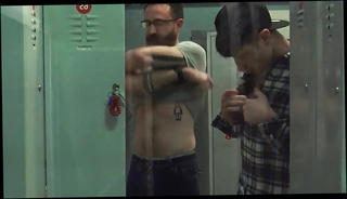 Video 1306235201: bareback twink orgy, twink bareback gangbang, twinks bareback anal sex, bareback twink gay sex, group sex gangbang orgy, barebacks young twink gay, twink big cock bareback, twink gay sex old, anal orgy hd, young twink step son, roman orgy, secret bareback, family bareback, father step son gay