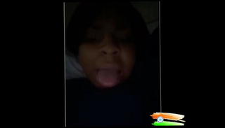 Video 1570749801: twerk riding dick, ass twerking riding, girl twerk big ass, tits big ass twerk, twerking hd, rides straight dick, american girl rides, big natural tits girl, girl paid