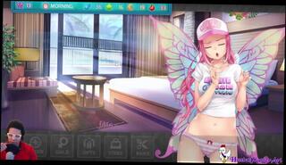 Video 1610070413: hentai cartoon, pop sluts, hentai amateur, hentai play game, str8