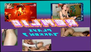 Video 1593604133: webcam girl amateur cam, amateur teen cam girl, teen web cam girl, russian teen cam girl, cute amateur teen girl, natural tits cam girl, cam girl babe, teen girl 18 years, romantic amateur girl, behind amateur, 60fps amateur