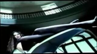 Video 43841901: adriana lima, girl softcore, celebrity softcore, straight girl, perfect girl, brazilian girl