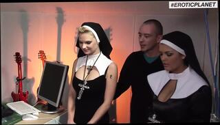 Video 1622568611: jasmine black, fetish orgy, chick orgy, foursome orgy, big tits orgy, cum orgy, orgy blowjob, orgy straight, orgy two, black white orgy, orgy hd, chick pounded