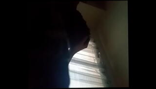 Video 1593787225: cougar creampie, bbw cougar, hardcore cougar, hardcore throat pie, fucked throat pie, slut throat fucked