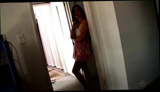 Video 1657838941: tattooed big ass babe, petite babe ass, big ass brunette babe, big ass straight, exotic brunette babe, big ass hd, blowjob