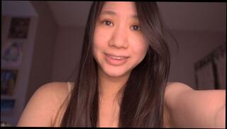 Video 1654665023: stepsister, beautiful amateur girl, amateur chinese girl, amateur asian girl, natural amateur girl, asian good girl, cute asian girl, girl story, girl steps, fantasy girl